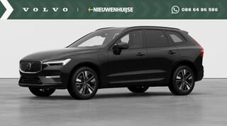 volvo-xc60-2.0-t6-plug-in-hybrid-aw
