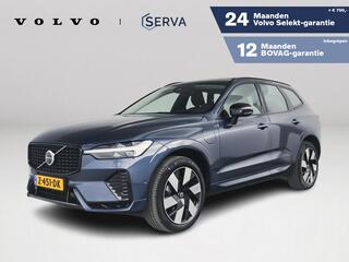 volvo-xc60-t6-aut.-plug-in-hybrid-a