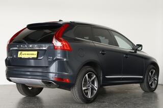 volvo-xc60-2.0-t5-awd-summum---navi