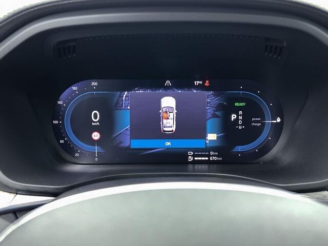 Volvo XC60 2.0 T8 AWD Inscription