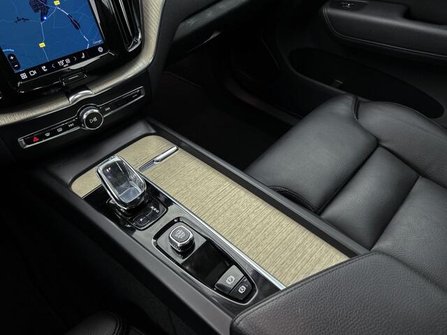 Volvo XC60 2.0 T8 AWD Inscription