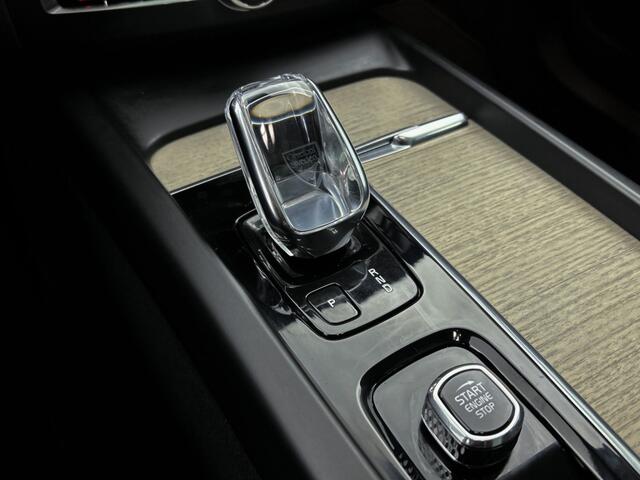 Volvo XC60 2.0 T8 AWD Inscription