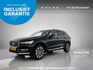 volvo-xc60-2.0-t8-awd-inscription