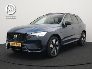 volvo-xc60-t8-plug-in-hybrid-awd-ul