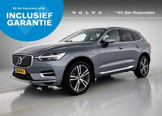 volvo-xc60-2.0-t8-twin-engine-awd-i