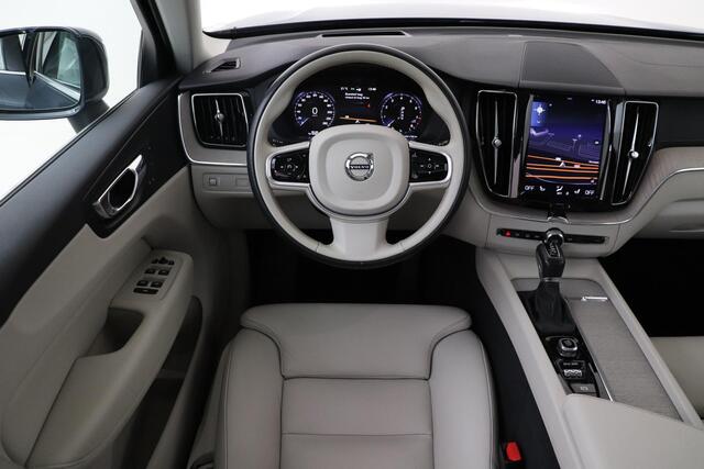 Volvo XC60 T5 AUT. AWD INSCRIPTION -PANO.DAK|BLIS|360°CAM|KEYLESS|POWER-SEATS
