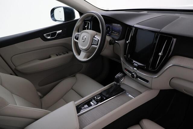 Volvo XC60 T5 AUT. AWD INSCRIPTION -PANO.DAK|BLIS|360°CAM|KEYLESS|POWER-SEATS
