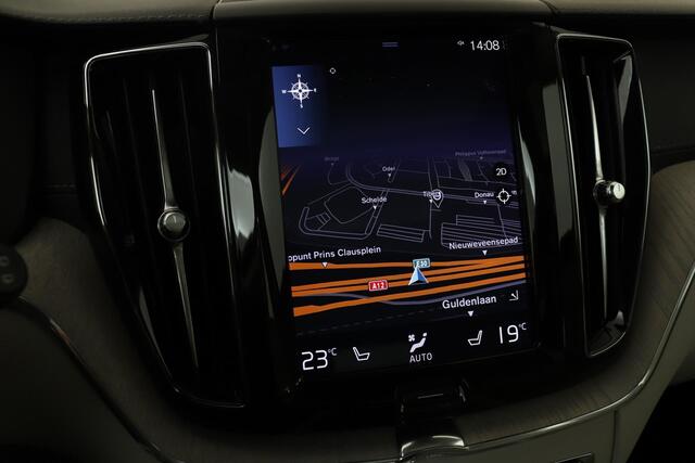 Volvo XC60 T5 AUT. AWD INSCRIPTION -PANO.DAK|BLIS|360°CAM|KEYLESS|POWER-SEATS