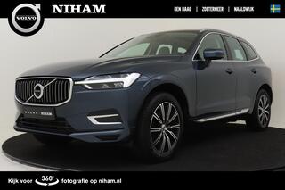 volvo-xc60-t5-aut.-awd-inscription-