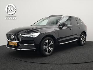 volvo-xc60-t6-plug-in-hybrid-awd-pl