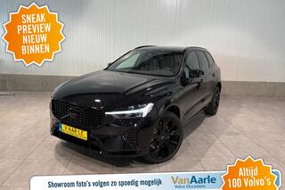 volvo-xc60-t6-aut.-longrange-black-