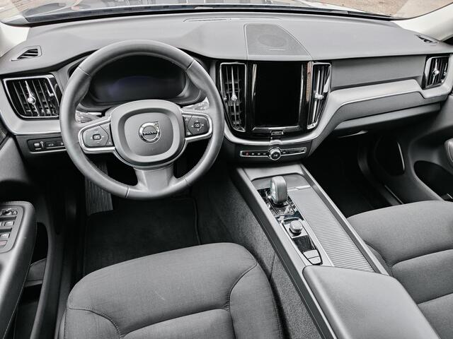Volvo XC60 2.0 T6 Plug-in hybrid AWD Inscription Expression Pano / Trekhaak
