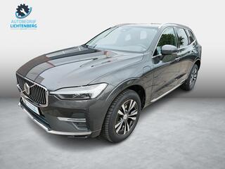 volvo-xc60-2.0-t6-plug-in-hybrid-aw