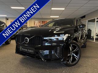 volvo-xc60-t6-awd-plus-dark---long-