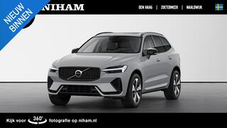 volvo-xc60-t6-plug-in-hybrid-awd-pl