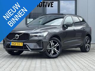 volvo-xc60-2.0-t6-plug-in-hybrid-aw