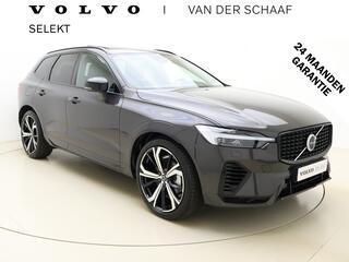volvo-xc60-t6-recharge-350pk-awd-pl