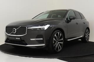 volvo-xc60-t8-recharge-awd-plus-bri