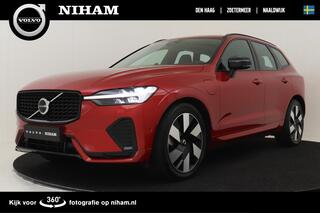 volvo-xc60-t6-recharge-awd-ultimate