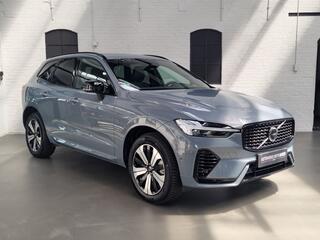 volvo-xc60-2.0-t6-plug-in-hybrid-aw