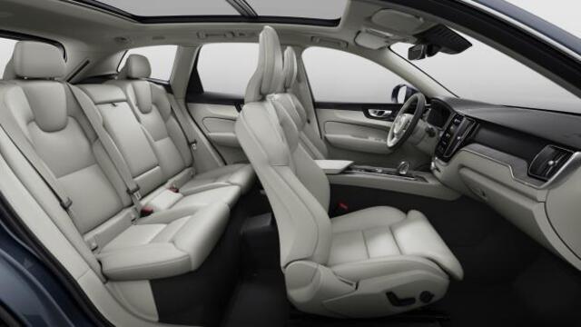 Volvo XC60 T6 PLUG-IN HYBRID AWD PLUS BRIGHT -PANO.DAK|HARMAN/KARDON|TREKHAAK|GETINT.GLAS|ADAP.LED