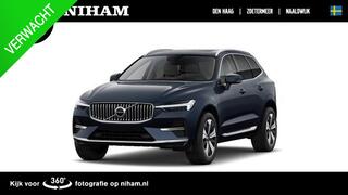 volvo-xc60-t6-plug-in-hybrid-awd-pl
