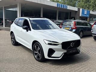 volvo-xc60-t6-plug-in-hybrid-awd-r-