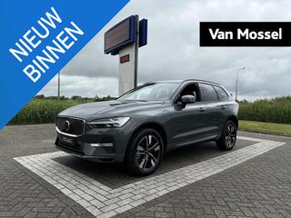 volvo-xc60-2.0-t6-plug-in-hybrid-aw