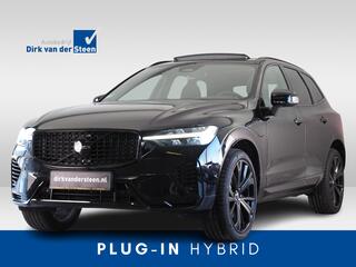 volvo-xc60-2.0-t6-plug-in-hybrid-aw