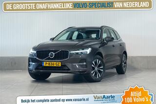 volvo-xc60-b4-aut.-mild-hybrid-mome