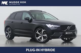 volvo-xc60-t6-plug-in-hybrid-ultra-