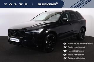 volvo-xc60-t8-recharge-awd-ultra-bl