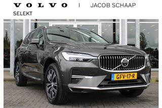 volvo-xc60-t6-plug-in-hybrid-awd-in