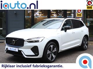 volvo-xc60-2.0-t6-plug-in-hybrid-aw