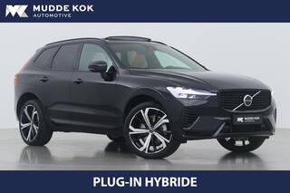 volvo-xc60-t6-plug-in-hybrid-ultra-