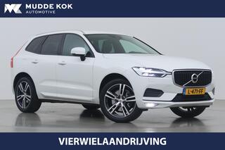 volvo-xc60-t5-awd-momentum--blis-