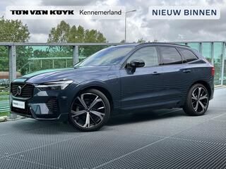 volvo-xc60-t8-plug-in-hybrid-awd-ul