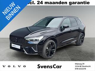 volvo-xc60-2.0-t8-plug-in-hybrid-aw