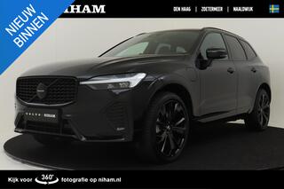 volvo-xc60-t6-plug-in-hybrid-awd-pl