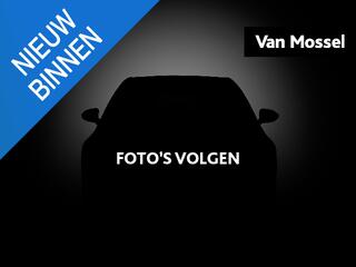 volvo-xc60-t8-plug-in-hybrid-awd-ul