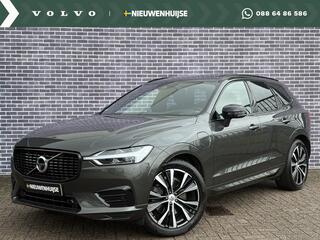 volvo-xc60-2.0-t8-twin-engine-awd-r