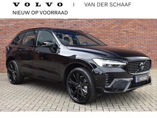 volvo-xc60-t6-350pk-plug-in-hybrid-