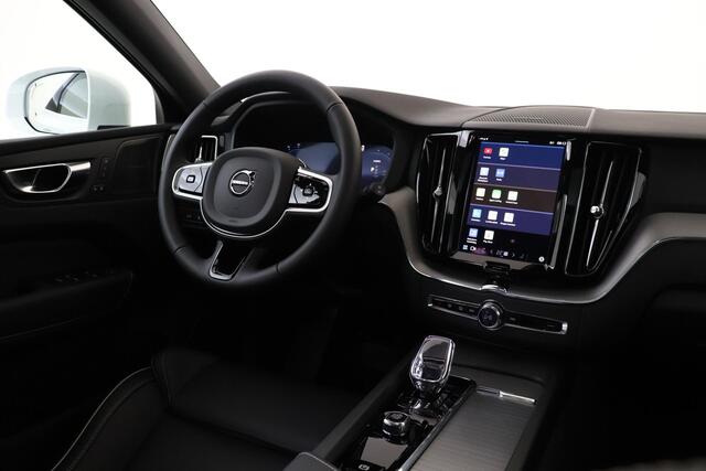Volvo XC60 T6 PLUG-IN HYBRID AWD PLUS BRIGHT -PANO.DAK|HARMAN/KARDON|360°CAM|21"|ADAP.LED