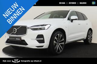 volvo-xc60-t6-plug-in-hybrid-awd-pl