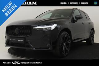 volvo-xc60-t8-plug-in-hybrid-awd-pl