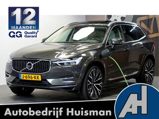 volvo-xc60-2.0-t6-awd-250kw-340pk-a