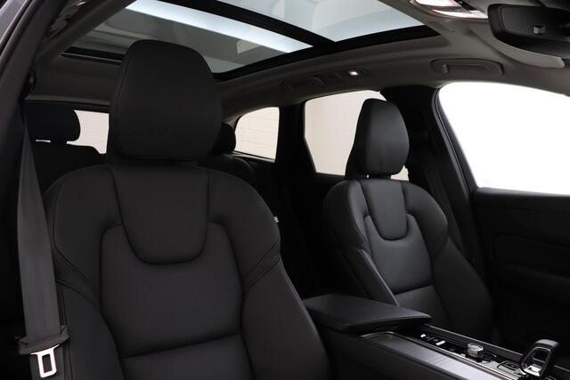 Volvo XC60 T8 PLUG-IN HYBRID AWD PLUS BRIGHT -PANO.DAK|HARMAN/KARDON|360°CAM|20"|BLIS