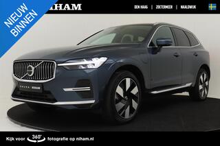 volvo-xc60-t8-plug-in-hybrid-awd-pl