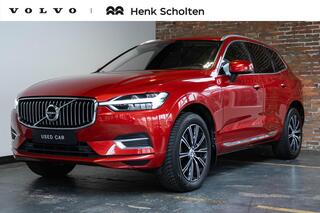 volvo-xc60-t8-twin-engine-awd-inscr