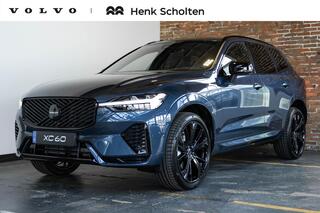 volvo-xc60-t6-plug-in-hybrid-awd-ul